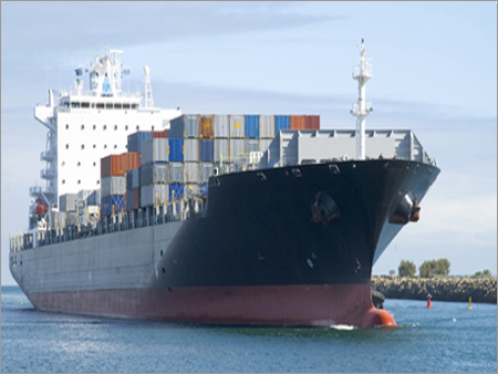 Import Logistics Services Import Logistics Services