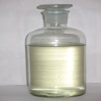 Labsa Linear Alkyl Benzene Sulphonic Acid