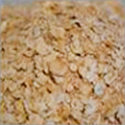 Quick Cooking Oats