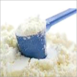 Infant Milk Powder