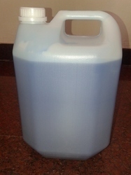 White Phenyl Compound