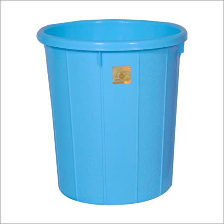 Plastic Dustbin Plastic Dustbin
