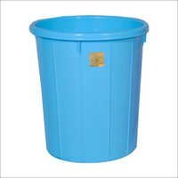100 L Plastic Bucket