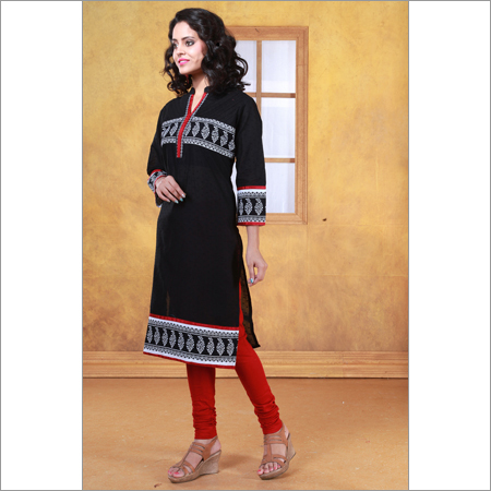Kurti
