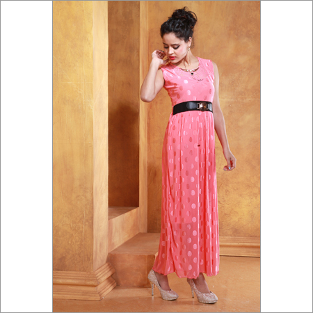 Tunic
