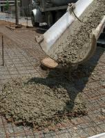 Water Reducing Admixtures