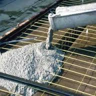 Water Reducing & Retarding Admixtures