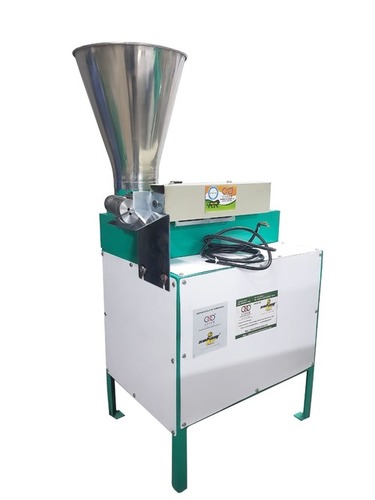 dhoop cone making machine price