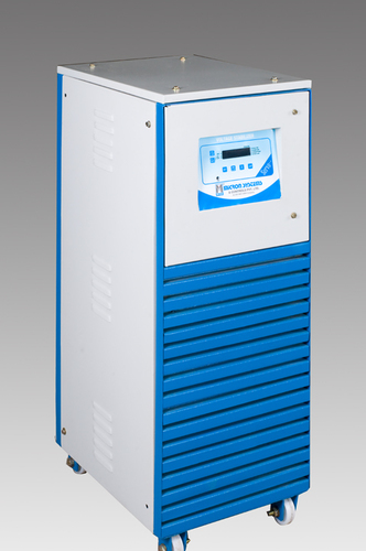 Voltage Stablizers Frequency (Mhz): 50-60 Hertz (Hz)