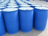Polycarboxylic Ether MID range super plasticizers