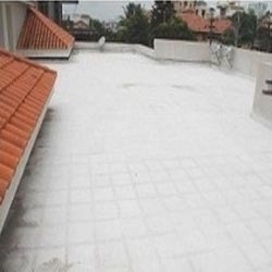 PAR Heat Guard