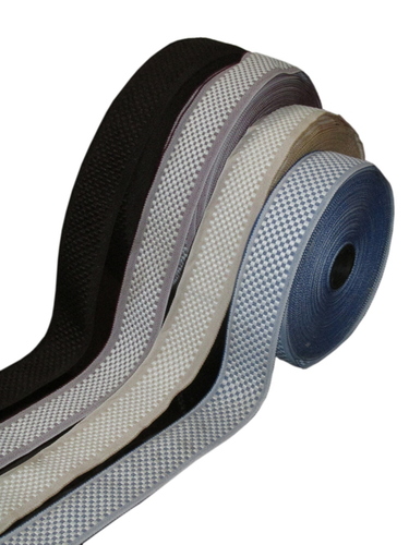 Bed Mattress Tape