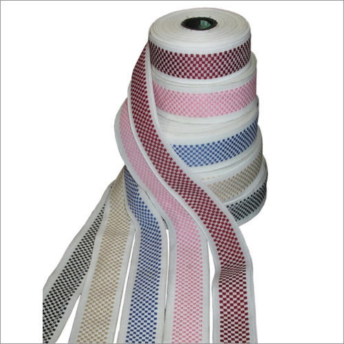 Spring Mattress Tape