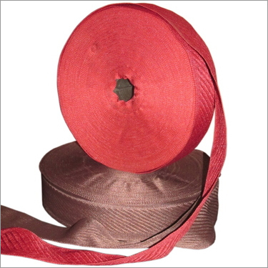 Mattress Edge Tape