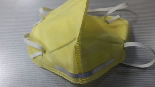 Noise Mask
