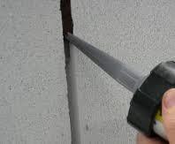 Adhesives And Sealants