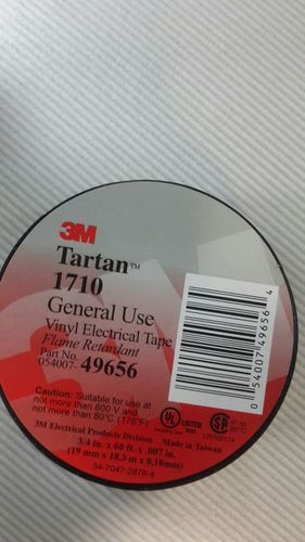 Electrical Tape