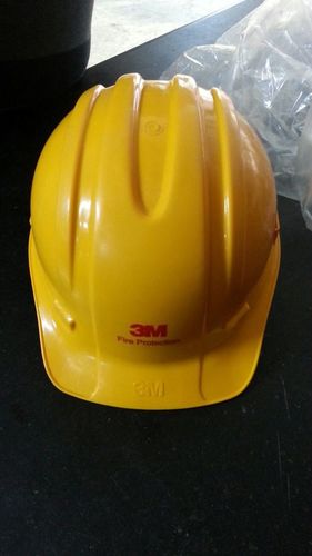 Safety Helmet