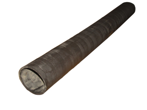 Estat Hole Pipe