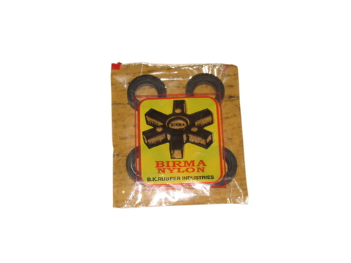 Oil Seal Oil Seal