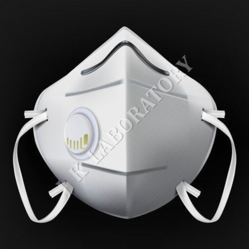 Oxygen Mask Testing Services