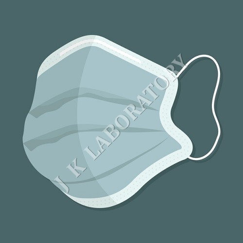 Cloth Face Mask Testing Services