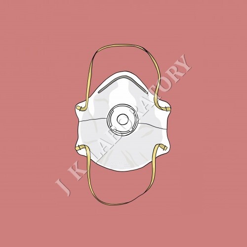 Venturi Mask Testing Services - Comprehensive Evaluation Techniques | Expert Analysis, Precision Testing, Quality Assurance
