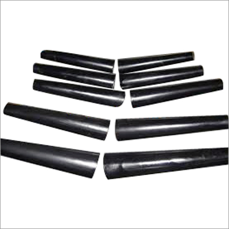 Industrial Conveyor Roller