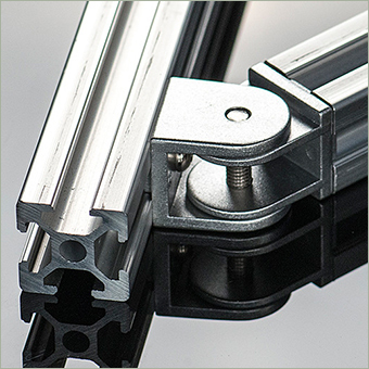 Metal Extrusion Services