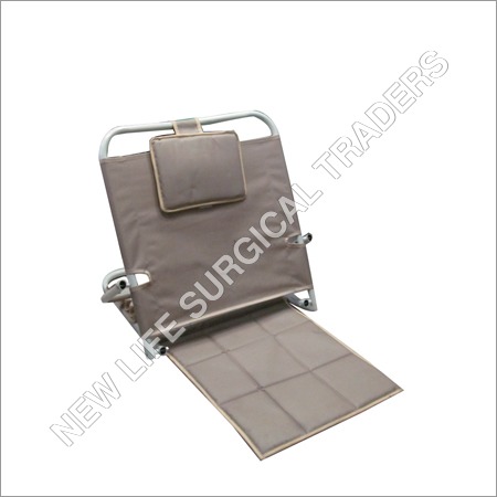 Backrest Pillow