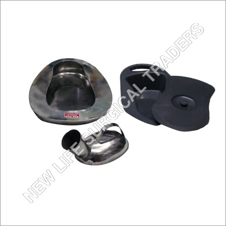 Medical Equipment