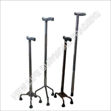 Walking Aids