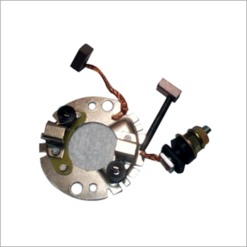Self Carbon Plate Ape City 200