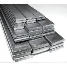 Alloy Steel Strip