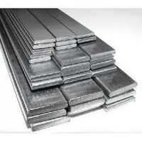 Alloy Steel Strip - 100% Pure Alloy Steel Sheet, Grey Color, Designed for Enhanced Durability and Strength