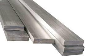 Nickel Tube