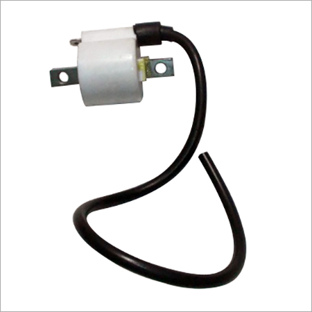 Ignition Coil Bajaj Compact