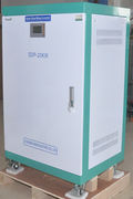 20kw Off Grid Inverter