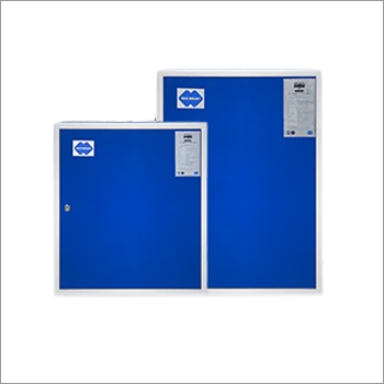 industrial online UV purifers