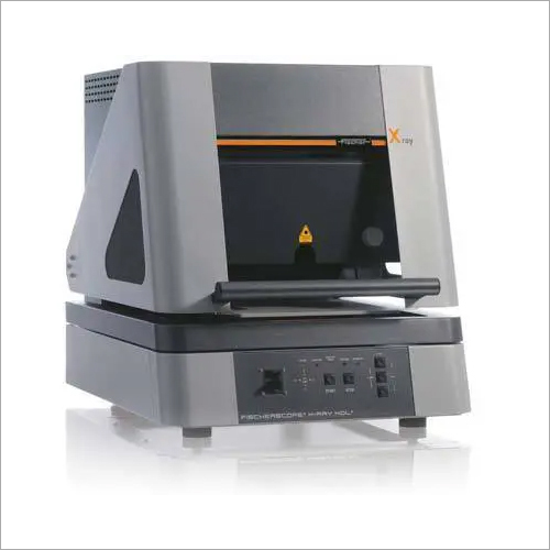 Gold Testing Machine XDAL-237