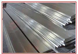 EN 31 Alloy Steel Plates EN 31 Alloy Steel Plates