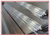 EN 31 Alloy Steel Plates
