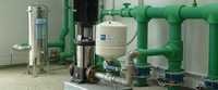 Dosing System