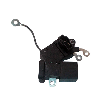 Alternator Cutout Tata Zip Iris