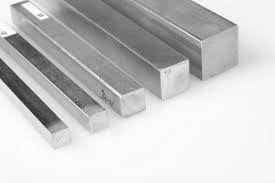 Alloy Steel