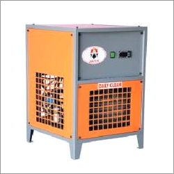 Air Dryers