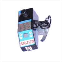 Automatic Water Drain
