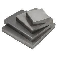 Case Hardening Steel Block