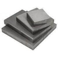 EN 353 Case Hardening Steel Block