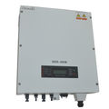 Solar Power Grid Tie Inverter